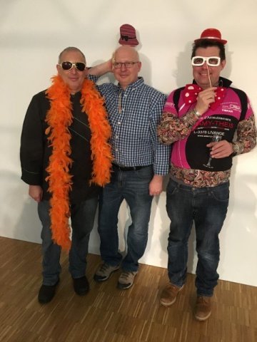 brunch 40 joer prsidentschaft rhett sinner_74